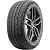 Легковые шины Landsail LS588 225/40 R19 93Y XL купить с бесплатной доставкой в пункты выдачи в Петербурге